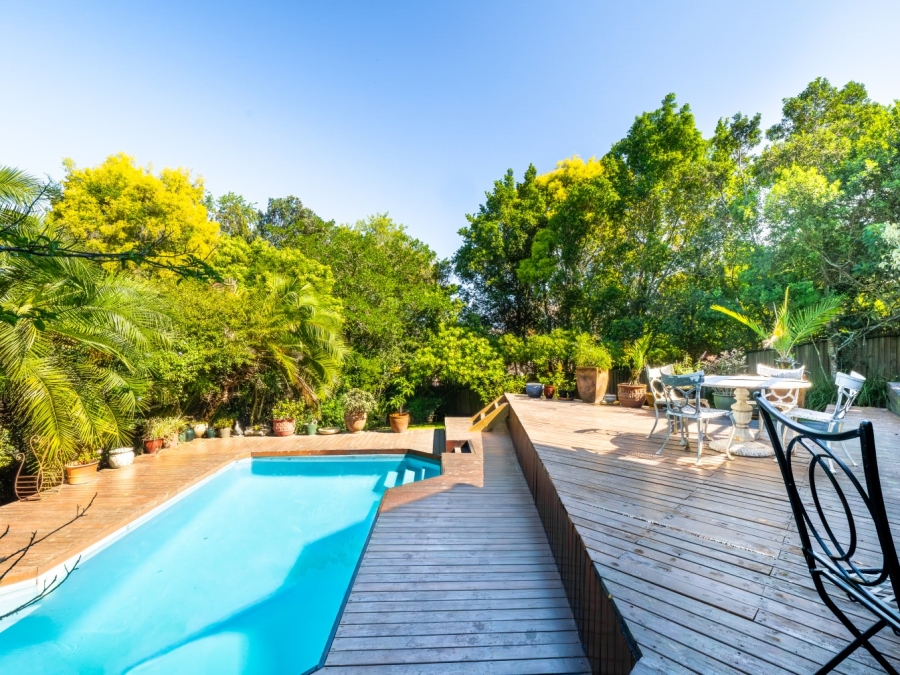 4 Bedroom Property for Sale in Hunters Home Western Cape